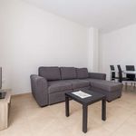 Rent 2 bedroom apartment of 75 m² in Catarroja