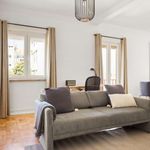 Alugar 2 quarto apartamento de 85 m² em Lisboa