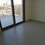 Rent 4 bedroom house of 274 m² in Dubai