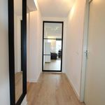 Huur 3 slaapkamer appartement van 73 m² in Amstelveen