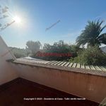 Rent 3 bedroom house of 66 m² in Cefalù