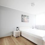 Rent 3 bedroom apartment of 68 m² in Legnica