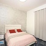 Affitto 3 camera appartamento di 84 m² in Genoa