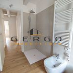 Rent 3 bedroom apartment of 110 m² in Treviso