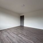 Rent 2 bedroom apartment of 85 m² in Wetteren