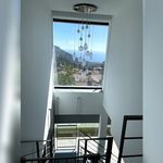 Rent 1 bedroom apartment in La Turbie