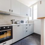 Appartement de 46 m² avec 1 chambre(s) en location à Luxeuil-les-Bains