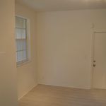 Rent 4 bedroom apartment of 1728 m² in Weston