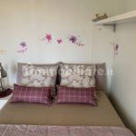 Rent 4 bedroom apartment of 90 m² in Diano Castello