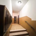 Affitto 2 camera appartamento di 75 m² in Gessate