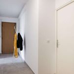 Rent 1 bedroom apartment of 10 m² in Lyon