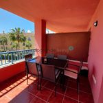 Rent 3 bedroom apartment of 140 m² in San Roque