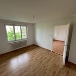Miete 4 Schlafzimmer wohnung in Frauenfeld