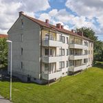 Rent 2 bedroom apartment of 50 m² in Bromölla