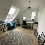 Rent 3 bedroom apartment of 116 m² in Gütersloh