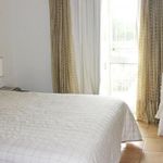 Rent 3 bedroom house of 115 m² in Albufeira