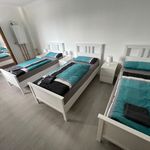 Miete 4 Schlafzimmer wohnung von 80 m² in Bergisch Gladbach