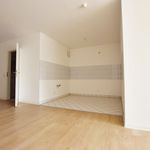 Rent 2 bedroom apartment of 56 m² in Burkhardtsdorf
