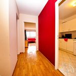 Rent 1 bedroom apartment of 55 m² in Paris 3e Arrondissement