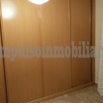 Rent 1 bedroom apartment of 50 m² in Albacete