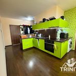 Rent 3 bedroom apartment of 73 m² in Strupčice