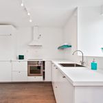 Rent 2 bedroom apartment of 87 m² in Bergen