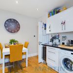 Rent 4 bedroom apartment in Hove