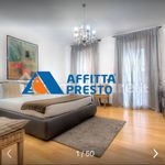 Affitto 10 camera casa di 500 m² in Ravenna