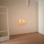 Rent 2 bedroom apartment of 5500 m² in Thessaloniki