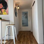 Rent 3 bedroom apartment of 55 m² in Aschaffenburg