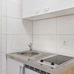 Rent 1 bedroom apartment of 19 m² in Kaiserslautern