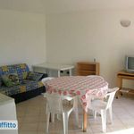 Rent 1 bedroom apartment of 60 m² in Arzachena