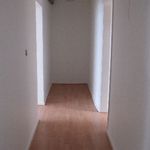 Lej 3-værelses lejlighed på 135 m² i Aabenraa