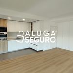 Rent 1 bedroom apartment of 240 m² in Idanha