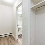 Rent 1 bedroom apartment of 44 m² in Lethbridge