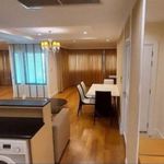 Rent 1 bedroom apartment of 64 m² in Thung Mahamek