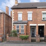 Rent 1 bedroom house in Gloucester
