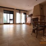 Rent 4 bedroom house of 156 m² in Molina de Segura