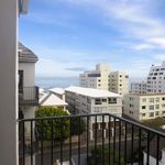 Rent 3 bedroom apartment of 1011 m² in Strand
