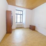 Pronajměte si 2 ložnic/e byt o rozloze 74 m² v Moravská Třebová