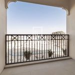 1 bedroom apartment of 75 m² in أم سقيم 2