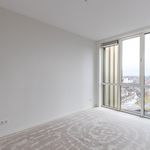 Huur 1 slaapkamer appartement van 59 m² in Leiden