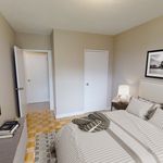 Rent 2 bedroom apartment in Old Toronto