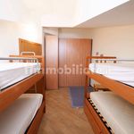 Affitto 3 camera appartamento di 70 m² in Aprica