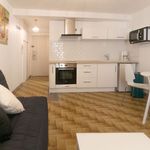 Appartement de 22 m² avec 1 chambre(s) en location à Draguignan