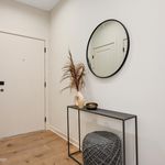 Rent 2 bedroom apartment of 109 m² in Cook