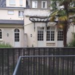 Rent 3 bedroom house of 61 m² in Tours