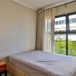 Rent 2 bedroom apartment in Stellenbosch Local Municipality