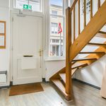 Huur 1 slaapkamer appartement van 70 m² in Middelburg