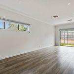 Rent 3 bedroom house in Ferntree Gully
